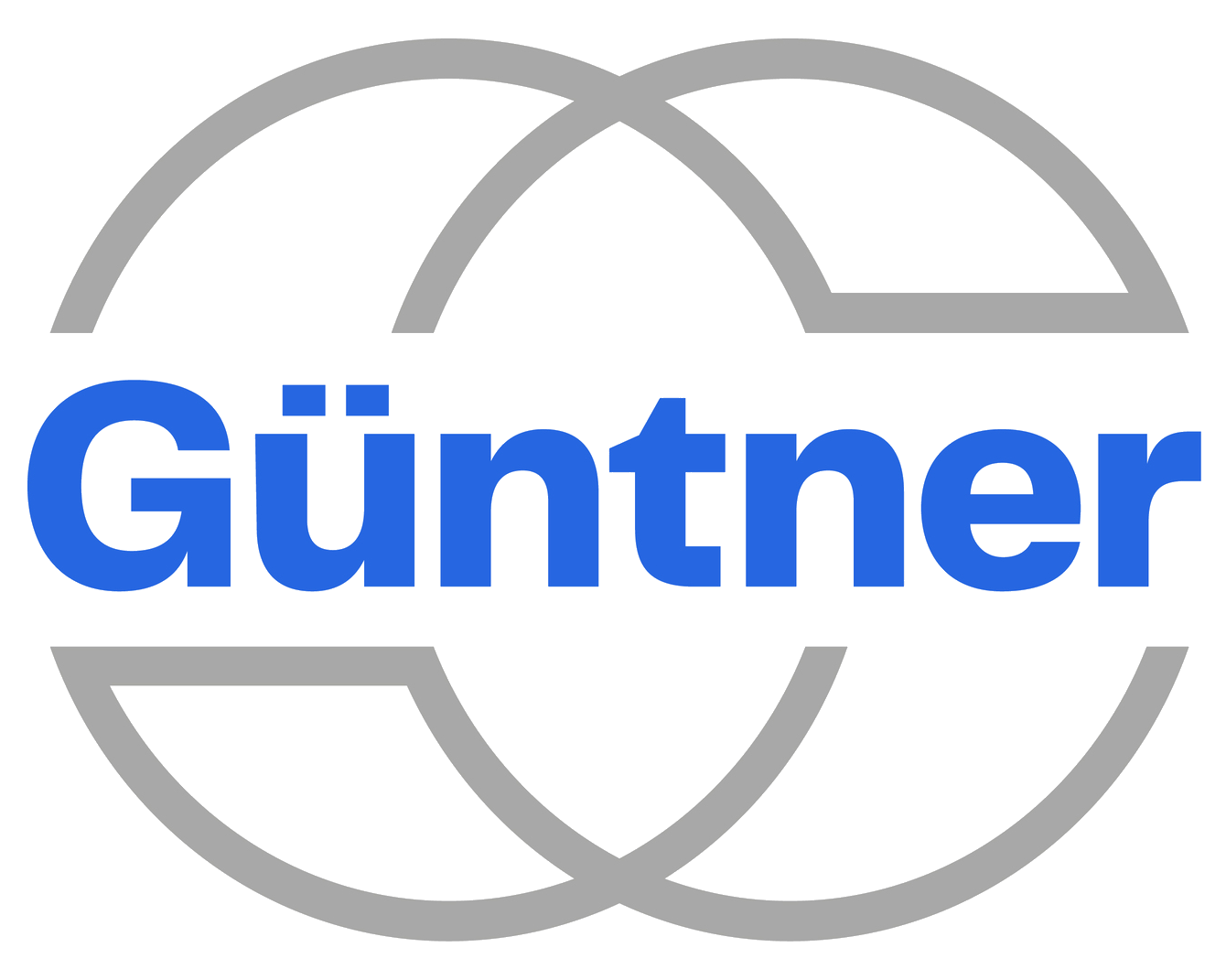 Güntner